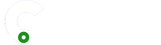 Unit Converters For Land Measurement